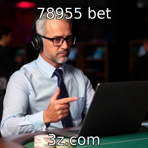 Comportamento dos apostadores brasileiros em roletas online