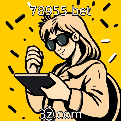 Expansão de plataformas de apostas no mercado brasileiro