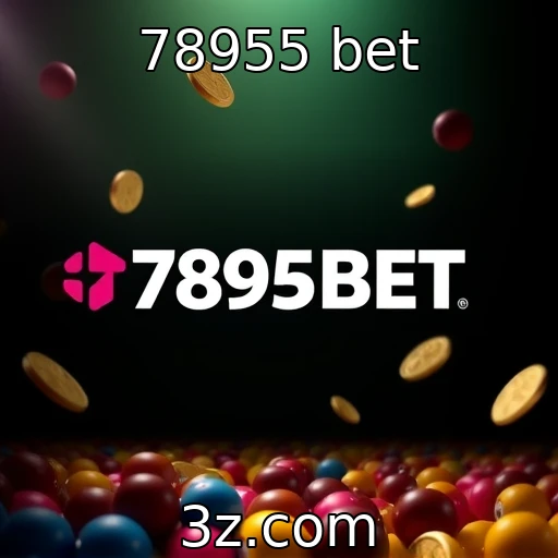 Novos modelos de bônus impactam a experiência do usuário