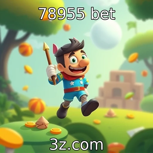 Tendências de design e experiência do usuário em jogos online