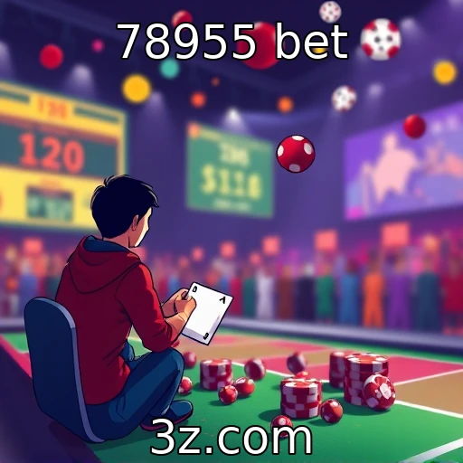 Perspectivas futuras para a economia criativa no setor de jogos