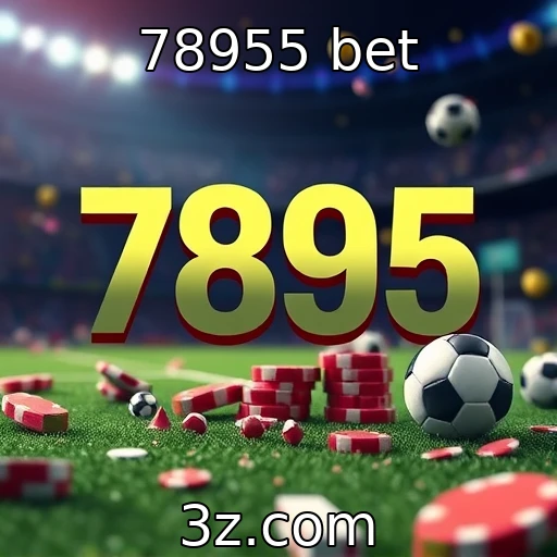 Expansão global de plataformas de apostas online