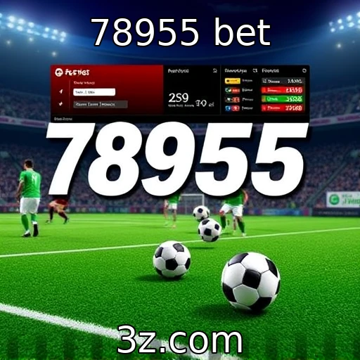 Crescimento de plataformas de apostas online no Brasil