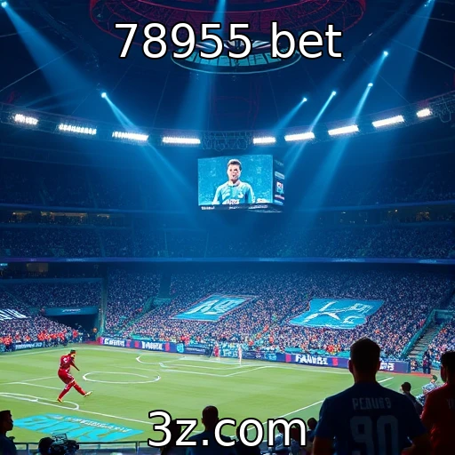 Impacto da tecnologia de baixa latência em jogos ao vivo