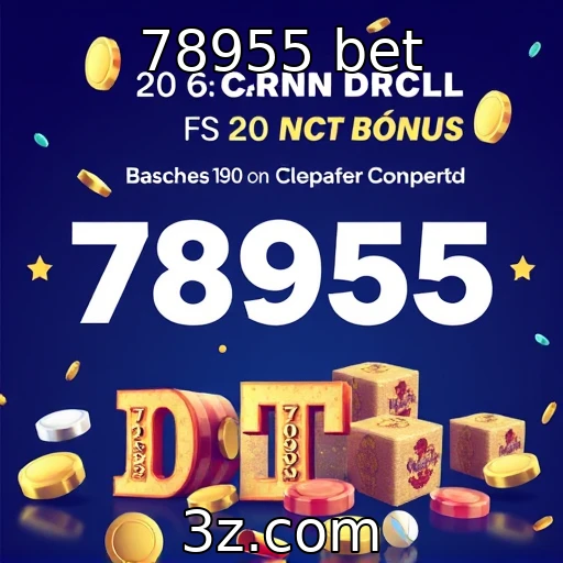 Novo modelo de bônus atrai apostadores em busca de cashback