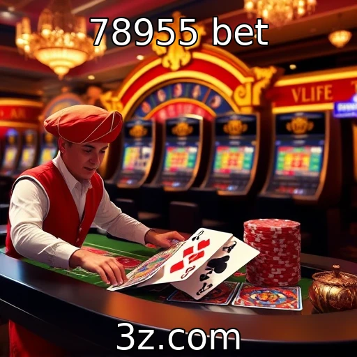 Novas regulamentações para cassinos online e suas implicações