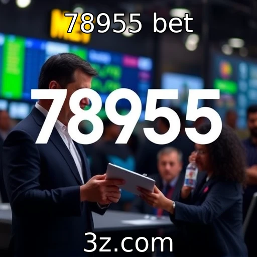 Expansão de operadores de apostas no Brasil