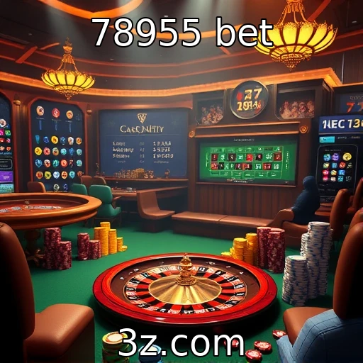 Mudanças regulatórias afetam o panorama dos cassinos online