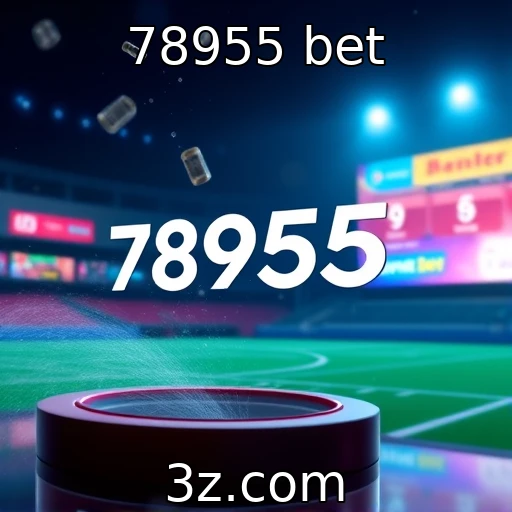 Inovações em RNG transformam experiência de jogos