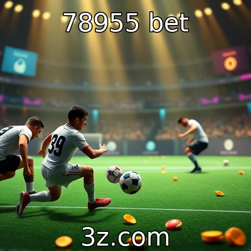 Inovações em RNG transformam a experiência dos jogadores