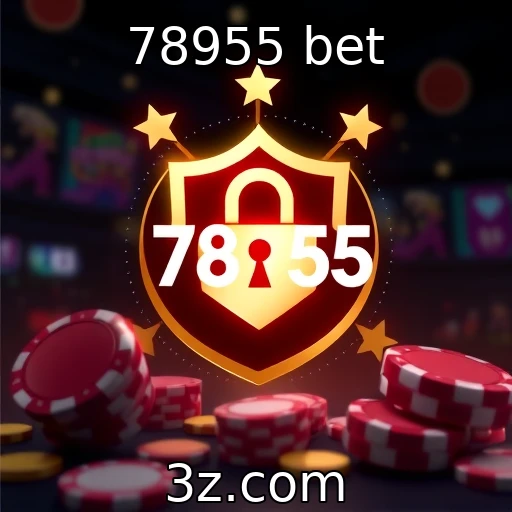 Evolução da segurança e certificações para jogos RNG