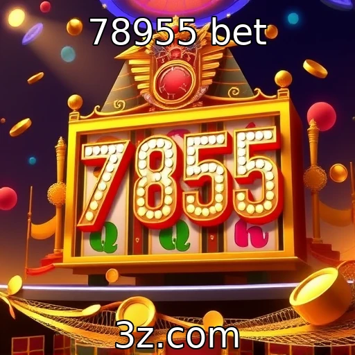 Análise de RTP e volatilidade em slots modernos