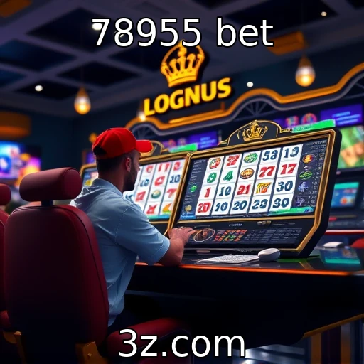 Investimentos estratégicos no setor de jogos e suas consequências