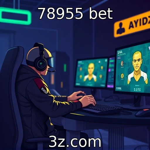 Ascensão de streamers e criadores de conteúdo no setor de jogos