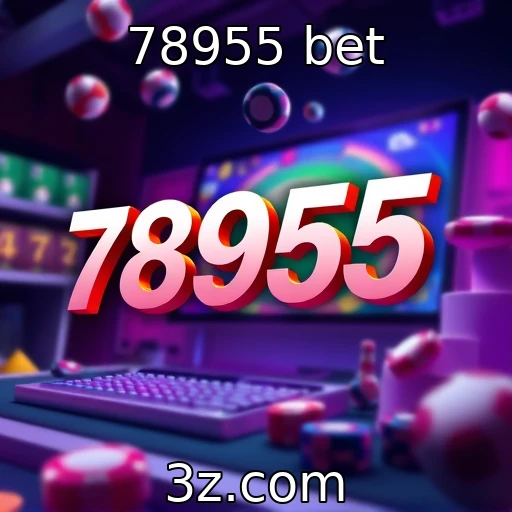 Avanços tecnológicos em jogos online e sua influência no mercado